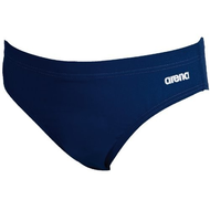 Jungen-slip-navy