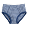 Jungen-slip-marine