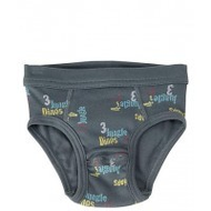 Schiesser-jungen-slip