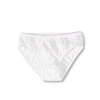Maedchen-slips-weiss