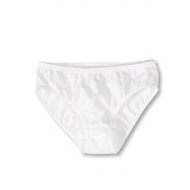 Maedchen-slips-weiss