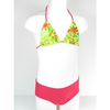 Maedchen-slip-groesse-176