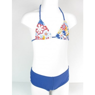 Maedchen-slip-triangel