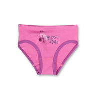 Maedchen-slip-pink