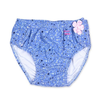 Kanz-maedchen-slip