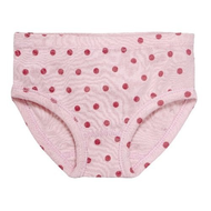 Cotton-people-maedchen-slip