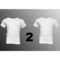 Maedchen-unterhemd-weiss-set