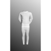 Maedchen-unterhemd-weiss-thermo