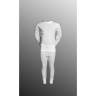 Maedchen-unterhemd-weiss-thermo