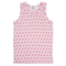 Cotton-people-maedchen-unterhemd