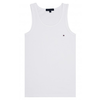 Tommy-hilfiger-jungen-unterhemd