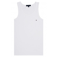 Tommy-hilfiger-jungen-unterhemd