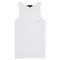 Tommy-hilfiger-jungen-unterhemd