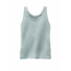 Bellybutton-jungen-unterhemd