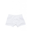 Jungen-boxershorts-weiss