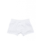 Jungen-boxershorts-weiss