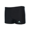 Jungen-boxershorts-schwarz