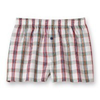 Schiesser-jungen-boxershorts