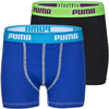 Puma-jungen-boxershorts