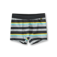 Jungen-boxershort-gestreift