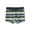 Jungen-boxershort-gestreift