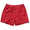Jungen-boxershort-mehrfarbig