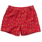 Jungen-boxershort-mehrfarbig