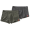 Jungen-boxershort-gruen