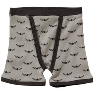 Jungen-boxershort-beige