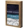 Scotch-shrunk-jungen-boxershort