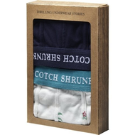 Scotch-shrunk-jungen-boxershort