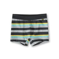 Sanetta-jungen-boxershort-gestreift