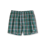 Sanetta-jungen-boxershort-grau