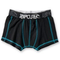 Kinder-boxershorts-schwarz