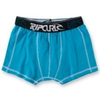 Kinder-boxershorts-blau