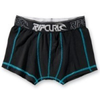 Rip-curl-kinder-boxershorts