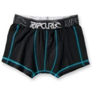 Rip-curl-kinder-boxershorts