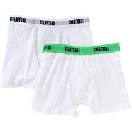 Kinder-boxershort-weiss