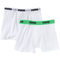 Kinder-boxershort-weiss