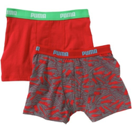 Puma-kinder-boxershort