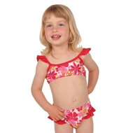 Maedchen-bustier-groesse-92