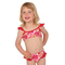 Maedchen-bustier-groesse-92