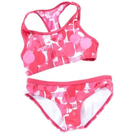 Maedchen-bustier-bustier