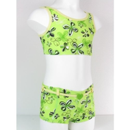 Maedchen-bustier-vanille