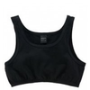 Maedchen-bustier-schwarz