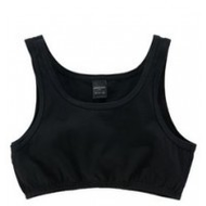 Maedchen-bustier-schwarz