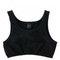 Maedchen-bustier-schwarz