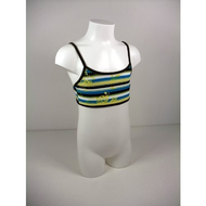 Maedchen-bustier-oliv