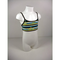 Maedchen-bustier-oliv