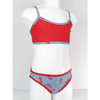 Maedchen-bustier-marine